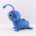 thumbnail image 5 of Gaiwos The Sea Beast Plush Toys 10.23 inches, Soft Sea Beast Stuffed Figure Throw Pillows for Home Sofa Decoration, Ideal Brithday Gift for Children and TV Shows Fans, 5 of 8