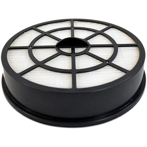 Kenmore Genuine OEM EF-12 HEPA Media Filter - 60512