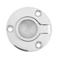 thumbnail image 2 of Anillo de elevación de acero inoxidable Sunnimix para barco empotrado, 2 of 3