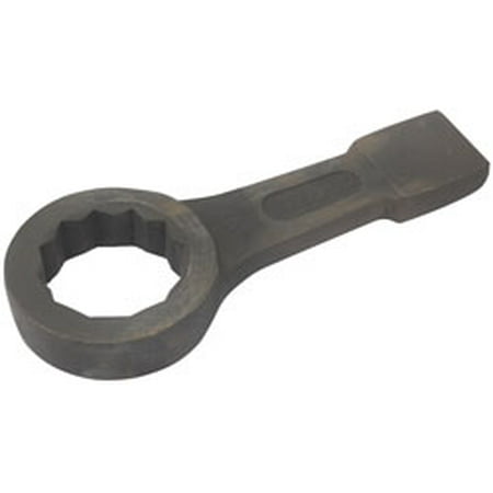 

Draper 44201 90mm Ring Slogging Spanner
