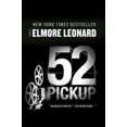 thumbnail image 3 of 52 Pickup: A Novel, 3 of 3