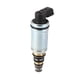 thumbnail image 4 of AC Compresor Control Solenoide Válvula 6425920509601 para Coche, 4 of 7