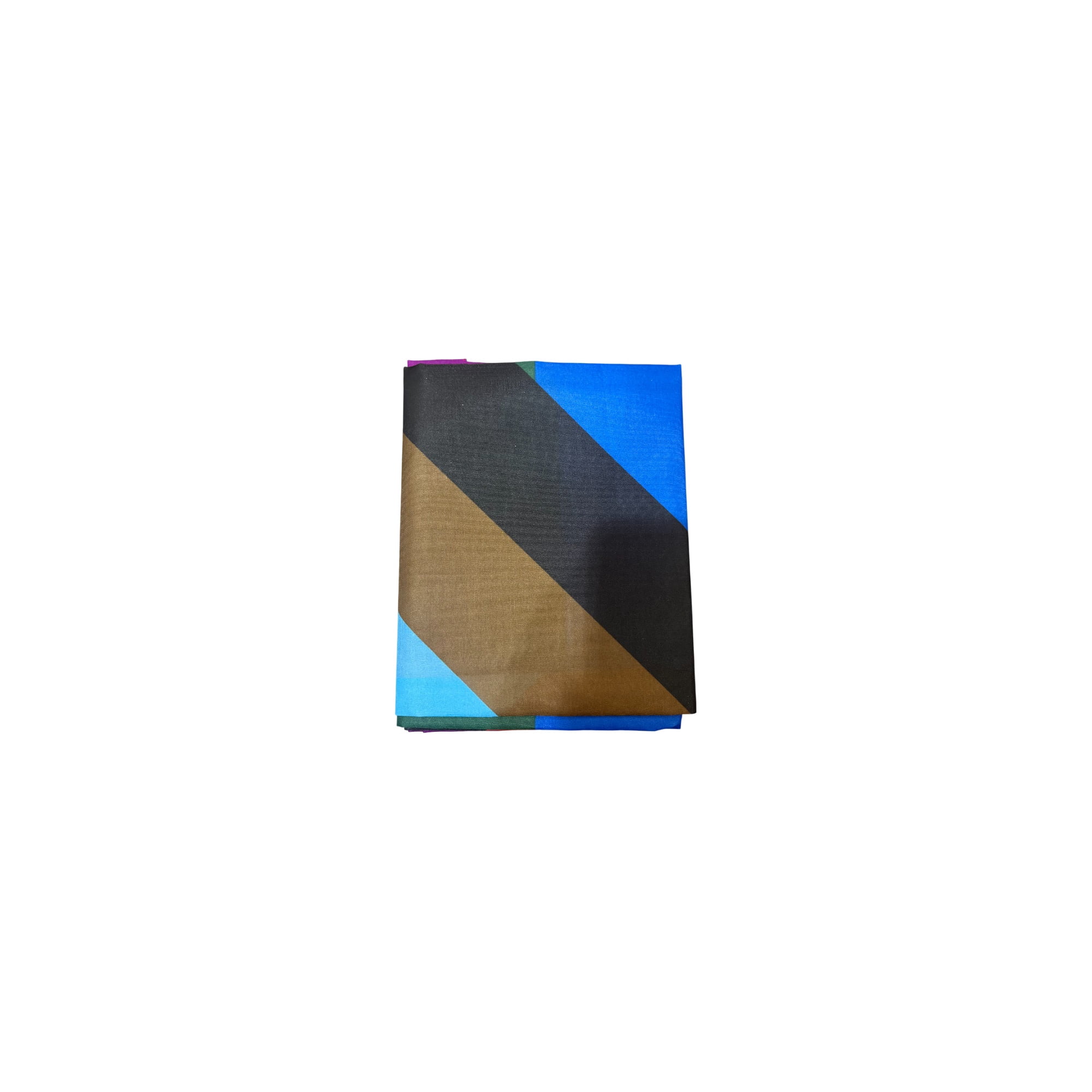 Pride Large Inclusive Progress Flag for Indoor and Outdoor Display