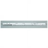 Knape & Vogt 1284P ALM 550 Drawer Slide 75 lb Weight Capacity