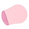 thumbnail image 3 of YAHHU 3PCS Stick On Mouse Pouches PU Reusable Adhesive Slim Mouse Holder Storage Bag for Computer Laptop / 5.31 x 3.82 inches (135 x 97 mm), 3 of 9