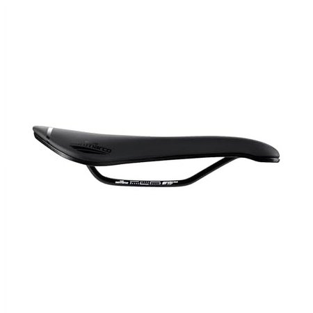 SELLE SAN MARCO,Black,M