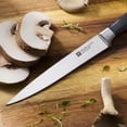 thumbnail image 6 of ZWILLING Four Star 5-inch Utility Knife, 6 of 6