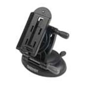 Automotive Mounting Bracket