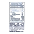 thumbnail image 2 of Bebida a base de leche Kefir Lifeway Whole milk mango 946 ml, 2 of 5