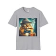 thumbnail image 4 of Norwegian Forest Cat, 4 of 10