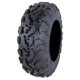 thumbnail image 1 of ITP BajaCross X/D Radial Tire 26x11-12 for Kymco MXU 500i DX 2010-2012, 1 of 1