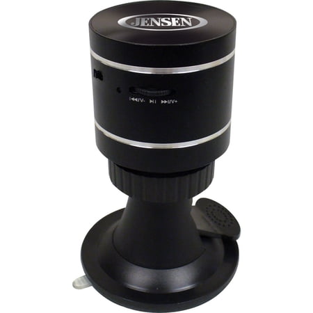 SMPS-600 Digital Audio Speaker with Surface Fusion Technology price history on PriceWatchPro