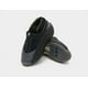 thumbnail image 5 of Adi-das Originals Mad Iiinfinity Shoes in Black, 5 of 6