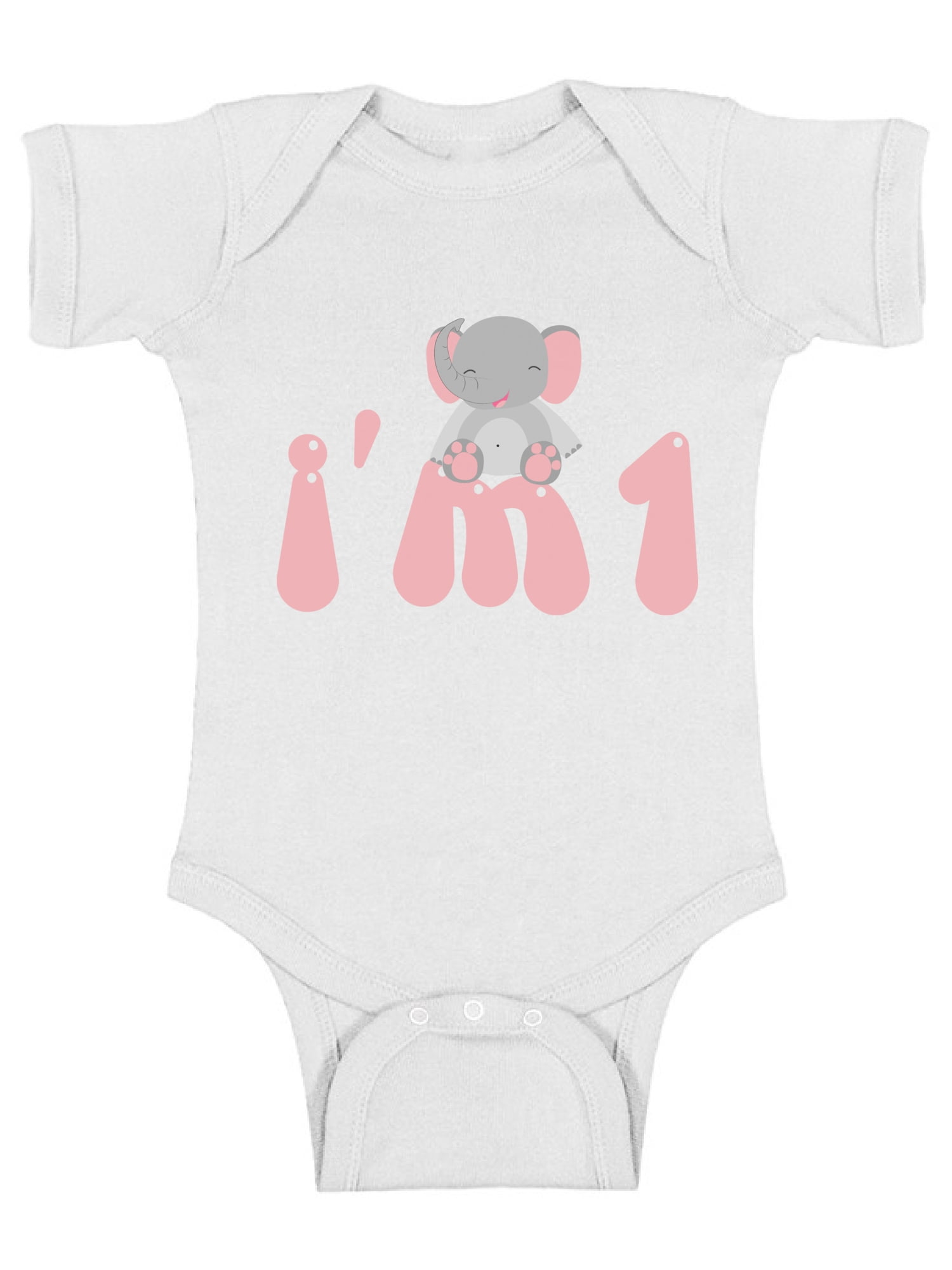 animal themed baby clothes