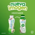 thumbnail image 5 of Yoghurt bebible Yoplait Griego coco sin azúcar añadida 220 g, 5 of 5