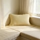 thumbnail image 5 of Funda de almohada de invierno de forro polar grueso, adecuada tanto para hombres como para mujeres., 5 of 6
