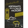 thumbnail image 1 of Asesinato en la calle Hickory, 1 of 2