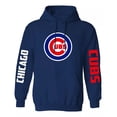 thumbnail image 1 of Gorro para el cabello seco absorbente suave, 80 uds., lindo oso de dibujos animados, microfibra súper suave, toalla de secado rápido para niños y adultos, 1 of 3