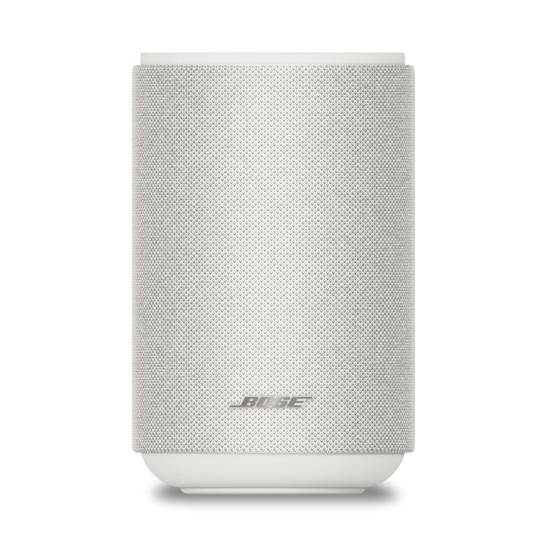Bose Lifestyle Ultra Speaker, White - Walmart.com