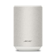 Bose Lifestyle Ultra Speaker, White