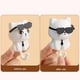 thumbnail image 5 of Ganchos Adhesivos En Forma de Llave onlyliua Bonitos Ganchos Decorativos para Llaves Toallas Sombreros y Abrigos, 5 of 7