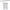 White, variant on LYMAYTER 3-14Y Girls Compression Bike Shorts for Kids Yoga Running Soccer Workout Athletic Wear‌