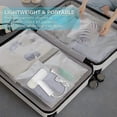 thumbnail image 3 of Er For Clothes, Hand Held Portable Home/travel Garment Er, Fas Removes Eu Plug, 3 of 5