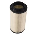 thumbnail image 4 of Aire Ajuste de Filtro para Sportsman Scrambler 500 400 600 700 800 550 850 7080595, 4 of 5