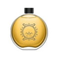 thumbnail image 1 of Essential Oil for Diffuser Calming Relaxing Quality Aroma Diffuser Essential Oil Orange, 1 of 9
