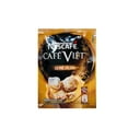 thumbnail image 2 of Nescafe Cafe Viet Milky Iced Coffee 14bgs, 2 of 3