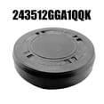 thumbnail image 1 of Bgsha Camshaft Plug Timing Cover For Hyundai For Kia 2015-2019 243512GGA1QQK, 1 of 8