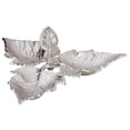 thumbnail image 1 of Heim Concept Triple leaf dish, 1 of 1