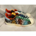 thumbnail image 1 of Ad-id-as SST AEC Superearth Sean Wotherspoon Mens 12 Black Multicolor GX3823, 1 of 6
