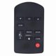 thumbnail image 5 of Remote Control Replacement N2QAYC000098 for PANASONIC Home Theater Audio System SC-HTB580 SC-HTE80 S, 5 of 5