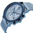 thumbnail image 2 of Accuratime 3600759 Movado Men's Bold Evolution, 2 of 5