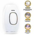 thumbnail image 3 of Ipl Laser Hair Removal Handset Permanent Laser Hair Removal At Home Permanent Hair Removal For Women And Men, 3 of 5