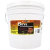 Nature Zone Bites for Bearded Dragons 1 Gallon