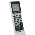 thumbnail image 4 of New SG15C For Mitsubishi Air Conditioner AC Remote With Heat SG13A MSZ-SF50VE, 4 of 6