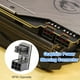 thumbnail image 2 of Kuymtek Adaptador ATX 6 Pines A en Ángulo 180 Grados Hacia Abajo para Tarjeta Gráfica, 2 of 8