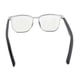 thumbnail image 5 of Gafas De Sonido Inteligentes, Baterías Duales De Gran Capacidad, Gafas De Música Con Oído Abierto, Módulo Magnético De Liberación Rápida Para Lectura, 5 of 7