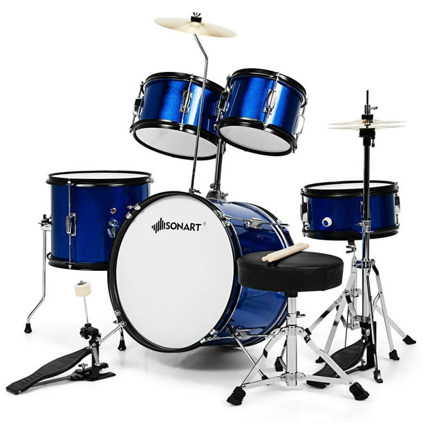 🕹️ Free Online Music Games for Kids: Children Can Play Drums