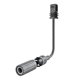 thumbnail image 5 of 2 adaptadores de cable Ethernet para satélite Starlink Gen3 V3 rectangulares, convertidor RJ45 de 1000 Mbps, 5 of 5