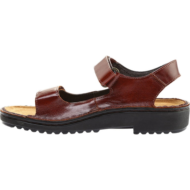 Naot store karenna sandals