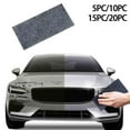 thumbnail image 4 of IBaodan 2024 New Upgraded Car Scratch Remover Cloth,Multipurpose Scratch Repair Cloth for Car Paint Scratch Repair,Easy to Repair Slight Scratches on the Surface,Car Care & Cleaning, 4 of 6