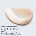 thumbnail image 4 of Estee lauder avanzada nocturna reparaci�n concentrado matriz de concentrado .5 oz Estée Lauder Model, 4 of 6
