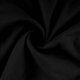 thumbnail image 4 of pstuiky camisas de manga larga para hombre, Blusa de cuello alto con mangas largas y botones de color liso para hombre Tops casuales para hombres xxxl, 4 of 6