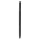 thumbnail image 4 of Para Samsung Galaxy Note 5 Electromagnético Stylet Touch Pen Reemplazo Universal Negro, 4 of 5