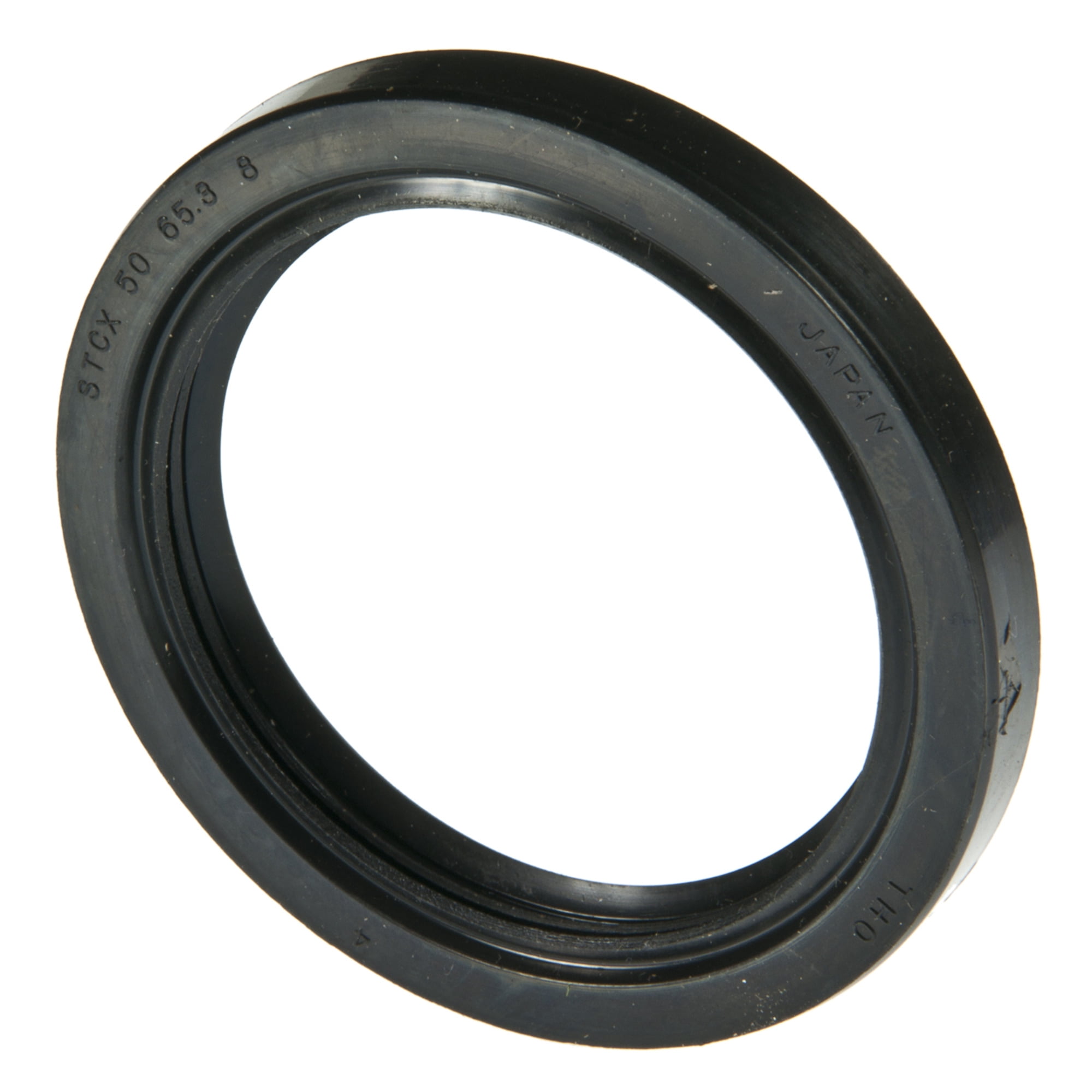 Nさん National 710127 Wheel Seal Fits select: 1991-1999 NISSAN SENTRA