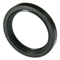 National 710529 Wheel Seal Fits select: 1998-2008 SUBARU FORESTER, 1993-2007 SUBARU IMPREZA