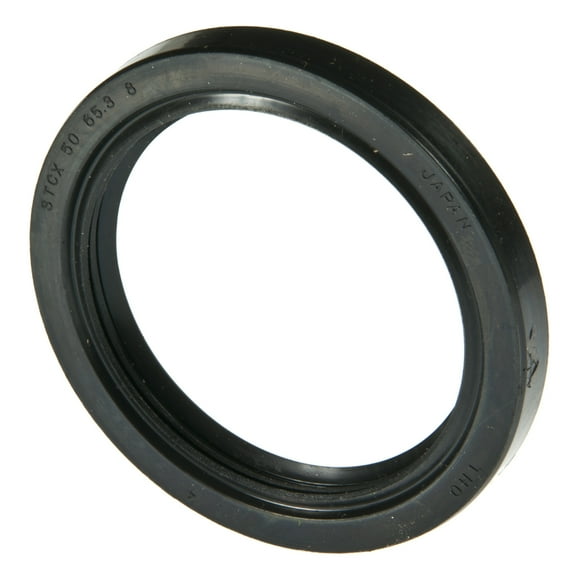 National 710529 Wheel Seal Fits select: 1998-2008 SUBARU FORESTER, 1993-2007 SUBARU IMPREZA
